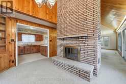 460 - 5139 HALSTEAD BEACH ROAD | Port Hope Ontario | Slide Image Eleven