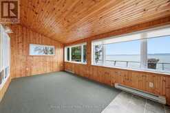 460 - 5139 HALSTEAD BEACH ROAD | Port Hope Ontario | Slide Image Twelve