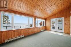 460 - 5139 HALSTEAD BEACH ROAD | Port Hope Ontario | Slide Image Thirteen