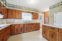 460 - 5139 HALSTEAD BEACH ROAD | Port Hope Ontario | Slide Image Fourteen