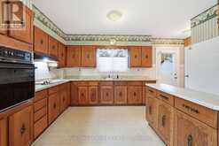 460 - 5139 HALSTEAD BEACH ROAD | Port Hope Ontario | Slide Image Fifteen