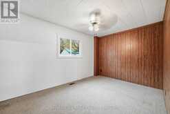 460 - 5139 HALSTEAD BEACH ROAD | Port Hope Ontario | Slide Image Sixteen