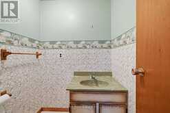460 - 5139 HALSTEAD BEACH ROAD | Port Hope Ontario | Slide Image Seventeen