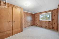 460 - 5139 HALSTEAD BEACH ROAD | Port Hope Ontario | Slide Image Eighteen
