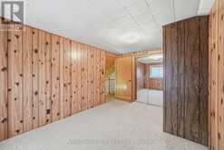 460 - 5139 HALSTEAD BEACH ROAD | Port Hope Ontario | Slide Image Nineteen