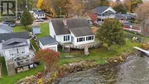 460 - 5139 HALSTEAD BEACH ROAD | Port Hope Ontario | Slide Image One