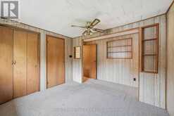 460 - 5139 HALSTEAD BEACH ROAD | Port Hope Ontario | Slide Image Twenty