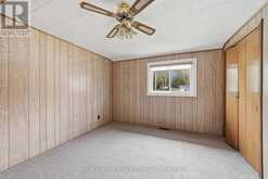 460 - 5139 HALSTEAD BEACH ROAD | Port Hope Ontario | Slide Image Twenty-one