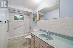 460 - 5139 HALSTEAD BEACH ROAD | Port Hope Ontario | Slide Image Twenty-three