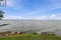 460 - 5139 HALSTEAD BEACH ROAD | Port Hope Ontario | Slide Image Twenty-four