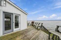 460 - 5139 HALSTEAD BEACH ROAD | Port Hope Ontario | Slide Image Twenty-five