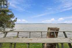 460 - 5139 HALSTEAD BEACH ROAD | Port Hope Ontario | Slide Image Twenty-six