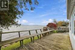 460 - 5139 HALSTEAD BEACH ROAD | Port Hope Ontario | Slide Image Twenty-seven