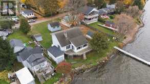 460 - 5139 HALSTEAD BEACH ROAD | Port Hope Ontario | Slide Image Twenty-eight