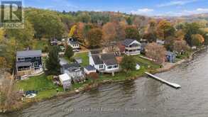 460 - 5139 HALSTEAD BEACH ROAD | Port Hope Ontario | Slide Image Twenty-nine