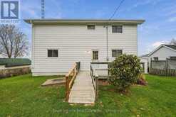 460 - 5139 HALSTEAD BEACH ROAD | Port Hope Ontario | Slide Image Two