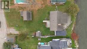 460 - 5139 HALSTEAD BEACH ROAD | Port Hope Ontario | Slide Image Thirty