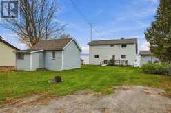 460 - 5139 HALSTEAD BEACH ROAD | Port Hope Ontario | Slide Image Three
