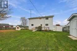 460 - 5139 HALSTEAD BEACH ROAD | Port Hope Ontario | Slide Image Four
