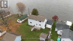 460 - 5139 HALSTEAD BEACH ROAD | Port Hope Ontario | Slide Image Five