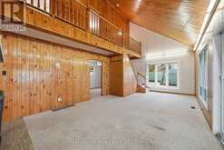 460 - 5139 HALSTEAD BEACH ROAD | Port Hope Ontario | Slide Image Six