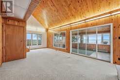 460 - 5139 HALSTEAD BEACH ROAD | Port Hope Ontario | Slide Image Seven