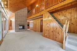 460 - 5139 HALSTEAD BEACH ROAD | Port Hope Ontario | Slide Image Eight