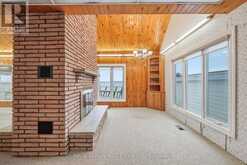 460 - 5139 HALSTEAD BEACH ROAD | Port Hope Ontario | Slide Image Nine