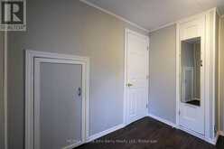 36 GRAHAM STREET | Belleville Ontario | Slide Image Fourteen
