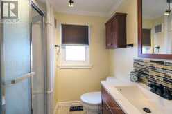 36 GRAHAM STREET | Belleville Ontario | Slide Image Fifteen