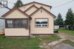 36 GRAHAM STREET | Belleville Ontario | Slide Image One