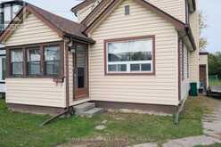 36 GRAHAM STREET | Belleville Ontario | Slide Image Two