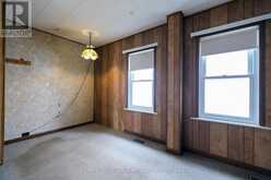 36 GRAHAM STREET | Belleville Ontario | Slide Image Nine