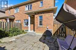2464 EARL GREY AVENUE | Pickering Ontario | Slide Image Twenty-four