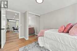 81 WILD OAK LANE, R. R. #2 LANE | Prince Edward Ontario | Slide Image Eleven