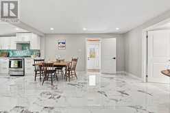 81 WILD OAK LANE, R. R. #2 LANE | Prince Edward Ontario | Slide Image Thirteen