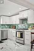 81 WILD OAK LANE, R. R. #2 LANE | Prince Edward Ontario | Slide Image Sixteen