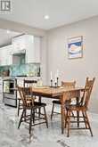 81 WILD OAK LANE, R. R. #2 LANE | Prince Edward Ontario | Slide Image Seventeen
