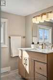 81 WILD OAK LANE, R. R. #2 LANE | Prince Edward Ontario | Slide Image Nineteen