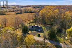81 WILD OAK LANE, R. R. #2 LANE | Prince Edward Ontario | Slide Image One