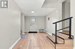 81 WILD OAK LANE, R. R. #2 LANE | Prince Edward Ontario | Slide Image Twenty-four