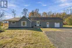 81 WILD OAK LANE, R. R. #2 LANE | Prince Edward Ontario | Slide Image Two