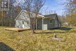 81 WILD OAK LANE, R. R. #2 LANE | Prince Edward Ontario | Slide Image Four