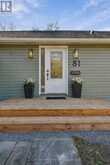 81 WILD OAK LANE, R. R. #2 LANE | Prince Edward Ontario | Slide Image Five