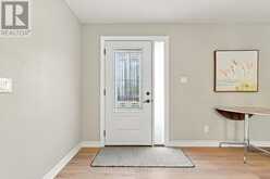81 WILD OAK LANE, R. R. #2 LANE | Prince Edward Ontario | Slide Image Six