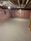 14 MARKLAND AVENUE | Prince Edward Ontario | Slide Image Twelve