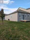 14 MARKLAND AVENUE | Prince Edward Ontario | Slide Image Thirteen