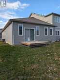 14 MARKLAND AVENUE | Prince Edward Ontario | Slide Image Fourteen