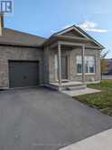14 MARKLAND AVENUE | Prince Edward Ontario | Slide Image One