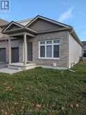 14 MARKLAND AVENUE | Prince Edward Ontario | Slide Image Two